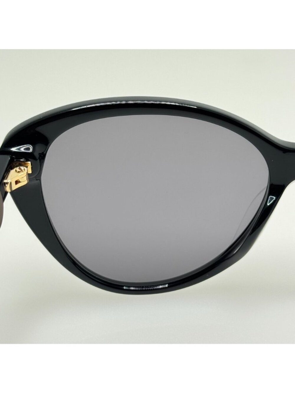 Kate Spade Sunglasses Visalia/G/S 7RMM9 Polarized 55-16-140 - Picture 7 of 8